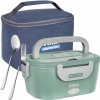 Noveen Lunch Box LB725 Nature Noveen Lunch Box LB725 Nature