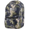 Školský batoh 4Pack - X17 Army Školský batoh 4Pack - X17 Army