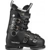 Lyžiarky Tecnica Mach1 HV 95 W GW Black 25/26 MP 245 Lyžiarky Tecnica Mach1 HV 95 W GW Black 25/26 MP 245