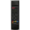 Diaľkový ovládač Emerx Panasonic N2QAYB000124, N2QAYB000464