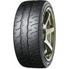 Yokohama ADVAN NEOVA AD09 275/30 R19 96W XL RPB Yokohama ADVAN NEOVA AD09 275/30 R19 96W XL RPB