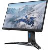 Lenovo Legion R24e 23.8 Lenovo Legion R24e 23.8