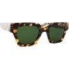 Dolce & Gabbana 0DG 4413 337552 48 Dolce & Gabbana 0DG 4413 337552 48