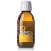 doTerra IQ Mega 150 ml doTerra IQ Mega 150 ml