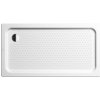 Kaldewei Ambiente Duschplan XXL 425-2 75 x 140 cm 432535040001 Kaldewei Ambiente Duschplan XXL 425-2 75 x 140 cm 432535040001