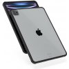 Kryt Hero pre Apple iPad 10,9 Kryt Hero pre Apple iPad 10,9