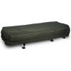 Sonik Bank-Tek Thermal Bed Cover