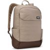 Thule Lithos Tinted Taupe/Nuanced Brown 20 l