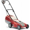 kosačka s elektrickým motorom VARI FM 3813 kosačka s elektrickým motorom VARI FM 3813
