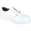 PORTWEST Steelite obuv Biela