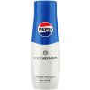 Sodastream Príchuť PEPSI 440 ml Sodastream Príchuť PEPSI 440 ml