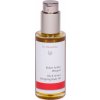 Dr. Hauschka brezovo - arnikový telový olej 75 ml Dr. Hauschka brezovo - arnikový telový olej 75 ml