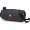 JBL Xtreme 2 Gun Metal - šedá, JBL XTREME2GM JBL Xtreme 2 Gun Metal - šedá, JBL XTREME2GM