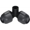 Gardena L-kus 25 mm x vnútorný závit 3/4 Gardena L-kus 25 mm x vnútorný závit 3/4