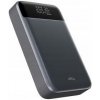 Powerbank Allity APB-200 PD QC 130W 19200 mAh (GSM187745) sivý Powerbank Allity APB-200 PD QC 130W 19200 mAh (GSM187745) sivý