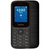 myPhone 2220 čierny telefón myPhone 2220 čierny telefón