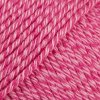 COTTON MERINO Drops Farby COTTON MERINO: 38 pšenica COTTON MERINO Drops Farby COTTON MERINO: 38 pšenica