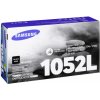 Samsung MLT-D1052L - originálny Samsung MLT-D1052L - originálny