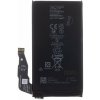 G07DF Google Pixel 8a batéria 4492mAh Li-Pol (OEM) G07DF Google Pixel 8a batéria 4492mAh Li-Pol (OEM)