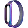 Remienok KOV pre Xiaomi Mi Band 5 / 6 / 7 (05) Remienok KOV pre Xiaomi Mi Band 5 / 6 / 7 (05)