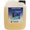 ECOLAB Anios LB 400 5 l ECOLAB Anios LB 400 5 l