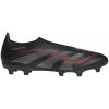 Lisovky adidas PREDATOR LEAGUE LL FG/MG čierne ID3858 - EUR 44 | UK 9,5 | US 10 Lisovky adidas PREDATOR LEAGUE LL FG/MG čierne ID3858 - EUR 44 | UK 9,5 | US 10