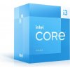 Intel® Core™i3-13100F processor, 3.40GHz,12MB,LGA1700, box s Intel® Core™i3-13100F processor, 3.40GHz,12MB,LGA1700, box s