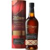 Zacapa La Pasión The Passion Cask 40% 0,7 l (tuba) Zacapa La Pasión The Passion Cask 40% 0,7 l (tuba)