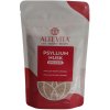 Altevita BIO Indické psyllium, vláknina 100g Altevita BIO Indické psyllium, vláknina 100g