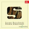 Chvála bláznivosti - Erasmus Rotterdamský - online doručenie Chvála bláznivosti - Erasmus Rotterdamský - online doručenie