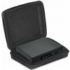 UDG Creator Universal Audio UAD-2 Satellite Thunderbolt Hardcase Black UDG Creator Universal Audio UAD-2 Satellite Thunderbolt Hardcase Black