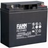 Fiamm FG21803 12V 18Ah Fiamm FG21803 12V 18Ah