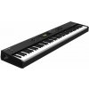 StudioLogic NUMA X Piano 88 StudioLogic NUMA X Piano 88