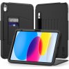 Tech Protect SC PEN ARMOR IPAD 10.9 10 2022 11 2025 5906302363476 black