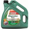 Magnatec Diesel 5W-40 DPF 4L Magnatec Diesel 5W-40 DPF 4L