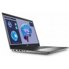 DELL Precision 7680/i9-13950HX/32GB/1TB/16 DELL Precision 7680/i9-13950HX/32GB/1TB/16