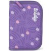 Školský peračník Ergobag Hard Pencil Case - PonyBearadise uni Školský peračník Ergobag Hard Pencil Case - PonyBearadise uni