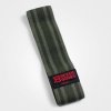 Better Bodies GLUTE FORCE WASHED GREEN - HEAVY – expandér Better Bodies zelený (vysoký odpor) Better Bodies GLUTE FORCE WASHED GREEN - HEAVY – expandér Better Bodies zelený (vysoký odpor)