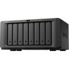 Synology DS1825+ DiskStation Synology DS1825+ DiskStation