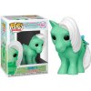 Funk Pop! 62 Retro Toys My Little Pony Minty Funk Pop! 62 Retro Toys My Little Pony Minty