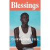 Blessings (Chukwuebuka Ibeh)(Pevná) Blessings (Chukwuebuka Ibeh)(Pevná)