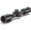LEICA Puškohľad Fortis 6 2-12x50i (L-4a s BDC) LEICA Puškohľad Fortis 6 2-12x50i (L-4a s BDC)