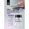 PALU PRO EXTREME Constructor Gel CLEAR 12 g – najtvrdší stavebný gél PALU PRO EXTREME Constructor Gel CLEAR 12 g – najtvrdší stavebný gél
