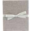Goldbuch Summertime leporelo grey 13x18/10