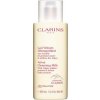 Clarins Velvet čistiaci mlieko 400 ml Clarins Velvet čistiaci mlieko 400 ml
