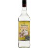 Spišská Borovička 38% 0,7 l (čistá fľaša) Spišská Borovička 38% 0,7 l (čistá fľaša)