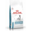 Royal Canin Veterinary Health Nutrition Dog Sensitivity Control 1,5kg Royal Canin Veterinary Health Nutrition Dog Sensitivity Control 1,5kg