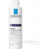 LA ROCHE-POSAY KERIUM ŠAMPÓN NA MASTNÉ LUPINY 1x200 ml LA ROCHE-POSAY KERIUM ŠAMPÓN NA MASTNÉ LUPINY 1x200 ml
