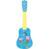 Lexibook Moja prvá gitara 21 Lexibook Moja prvá gitara 21