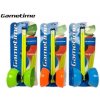 Gametime diabolo 36 cm Oranžové Gametime diabolo 36 cm Oranžové